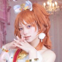 銘かうり (@uriurep) 's Twitter Profile Photo 銘かうり (@uriurep) 's Twitter Profile Photo