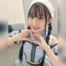 äŒè€æé³ððã¢ã€ãã«ã«ã¬ããžåè£ç (@ic_itonon) Twitter profile photo äŒè€æé³ððã¢ã€ãã«ã«ã¬ããžåè£ç (@ic_itonon) Twitter profile photo