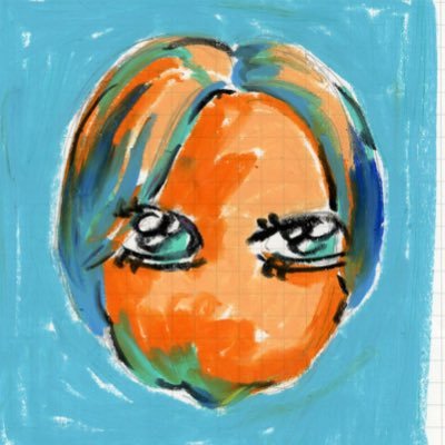 uru97sunflower's profile picture. #shelikes 2024.4〜 ｜99’｜ ワクワクに貪欲に🌈 | 抹茶とパンとチーズ🫶🏽 | 桃尻育て中🍑 | SHEカスタマーサポート・SHE Ginza拠点開放スタッフ