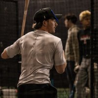 hass.hitting (@hass_hitting) 's Twitter Profile Photo hass.hitting (@hass_hitting) 's Twitter Profile Photo