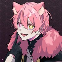 桜庭ミズキ【待宵】 (@mizukl_sakuraba) 's Twitter Profile