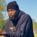 Eldrick Clapp, MS, CPT, PPSC (@coach_eclapp) Twitter profile photo Eldrick Clapp, MS, CPT, PPSC (@coach_eclapp) Twitter profile photo