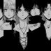 Eren do mal (@erensolitario_) Twitter profile photo Eren do mal (@erensolitario_) Twitter profile photo