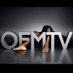 OFMTV (@ofmtv1) Twitter profile photo OFMTV (@ofmtv1) Twitter profile photo