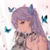 Eee🦋 (@eee89825) Twitter profile photo Eee🦋 (@eee89825) Twitter profile photo