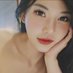 Krystal (@krystalwifeyy) Twitter profile photo Krystal (@krystalwifeyy) Twitter profile photo