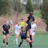 Laney Kowitz ECNL 2027 (@laneykowitz2027) 's Twitter Profile Photo Laney Kowitz ECNL 2027 (@laneykowitz2027) 's Twitter Profile Photo