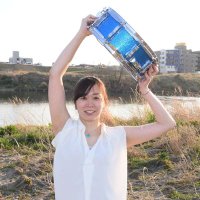りょーこ@2025.4/27新大久保club voice トリオdeポン!! (@ryoko_sunusunu) 's Twitter Profile Photo りょーこ@2025.4/27新大久保club voice トリオdeポン!! (@ryoko_sunusunu) 's Twitter Profile Photo