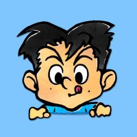 ᴢɴ #1ˢᵗ🫑 (@spidermarkkie) 's Twitter Profile Photo ᴢɴ #1ˢᵗ🫑 (@spidermarkkie) 's Twitter Profile Photo
