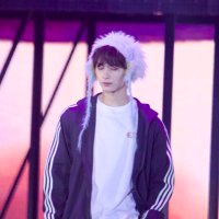 사나 (@jun__nyan__) 's Twitter Profile Photo 사나 (@jun__nyan__) 's Twitter Profile Photo