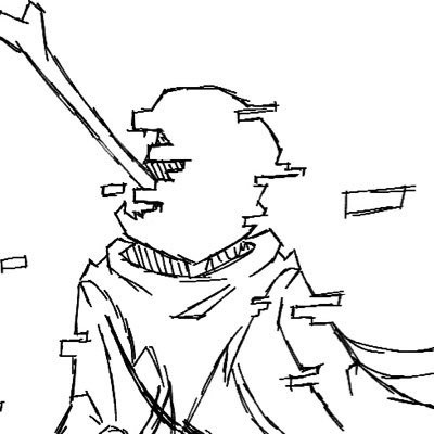 83DnbpRVJm31836's profile picture. そこらへんに咲いてる紫陽花