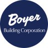 BoyerBuilding's profile picture. We aim to create unity between your home and lifestyle by providing reliable and personal service.
We work to craft the best living environments for our clients