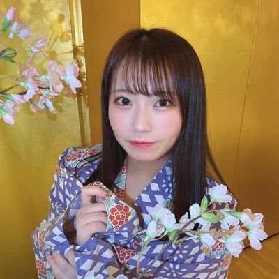 maitake2020's profile picture. いつまでも🐥を応援してます。