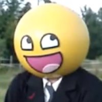 🍉 LIAM/FUZZ 🇲🇽🏳️⚧️ (@llor0mann1c) 's Twitter Profile Photo 🍉 LIAM/FUZZ 🇲🇽🏳️⚧️ (@llor0mann1c) 's Twitter Profile Photo