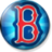 davidmb1130's profile image