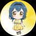 おーたつ (@otatsu_ch) Twitter profile photo おーたつ (@otatsu_ch) Twitter profile photo