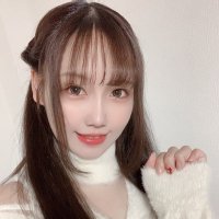 咲本結子 (@saki_yuiko_) 's Twitter Profile Photo 咲本結子 (@saki_yuiko_) 's Twitter Profile Photo