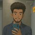 Sivasankaran (@roshinmathew172) Twitter profile photo Sivasankaran (@roshinmathew172) Twitter profile photo