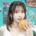 木内くるみ🥀 (@kiuchi_kurumi) Twitter profile photo 木内くるみ🥀 (@kiuchi_kurumi) Twitter profile photo