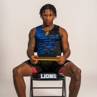 Nicholas “Nico” Collins (@primenickc) 's Twitter Profile
