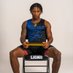 Nicholas “Nico” Collins (@primenickc) Twitter profile photo Nicholas “Nico” Collins (@primenickc) Twitter profile photo