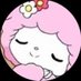♡ (@bubunannii) Twitter profile photo ♡ (@bubunannii) Twitter profile photo