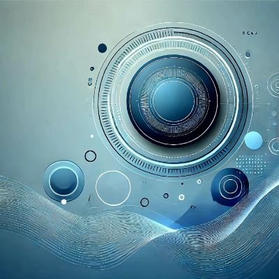 VXVTOO's profile picture. 