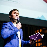Etienne DEMUR (@etiennedemur) 's Twitter Profile Photo Etienne DEMUR (@etiennedemur) 's Twitter Profile Photo