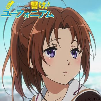 key_kyori's profile picture. 