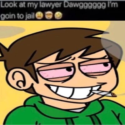 xiaissoskibidi's profile picture. aroace//demiboy/self diagnosed autism, got fired from mcdonald’s, retired dhmis fan, #ifb