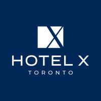 Hotel X Toronto (@hotelxtoronto) 's Twitter Profile Photo Hotel X Toronto (@hotelxtoronto) 's Twitter Profile Photo