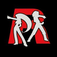 Team Rocket (@teamrocketproam) 's Twitter Profile Photo Team Rocket (@teamrocketproam) 's Twitter Profile Photo