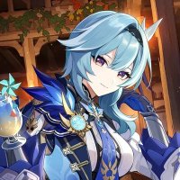 시르 (@sir_for_eula) 's Twitter Profile