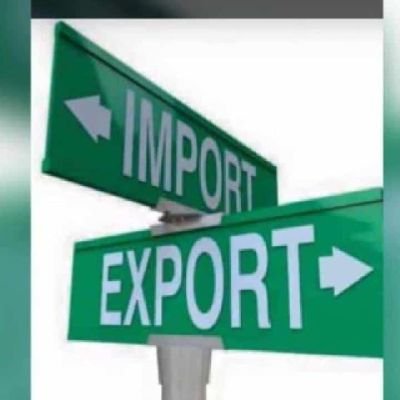 Need Fast, Reliable Shipping? I Got You Covered! 🚚✨
🚪 Door Step Intl. Delivery
⬇️ Import Clearing
🎢 Courier service
📶 Airport Pick-up
✈ Flight Tickets