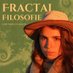 Maricel Campbell (@fractalfilosofi) Twitter profile photo