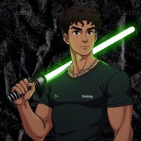 Stabile | Web3 (@gabbstabile) 's Twitter Profile