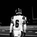 Mateo Young C/O 26' RB (@mateoyoung22) Twitter profile photo Mateo Young C/O 26' RB (@mateoyoung22) Twitter profile photo