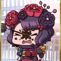 有機野菜 (@yukkey624) 's Twitter Profile