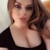 MillieLove (@milliexxx) Twitter profile photo MillieLove (@milliexxx) Twitter profile photo