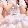 shiro_ritsudol's profile picture. 立教アイドル研究会(@rikkyoidol)9期白色担当でした🤍micro's 矢澤にこ(@micros2022) りつ♡プリ☆ドリーム(@ritsupridream) #立ドル / #しろみらBIGBANG / #パタパタしろちゃん