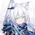 Rosmontic (@rosmontis233) Twitter profile photo Rosmontic (@rosmontis233) Twitter profile photo