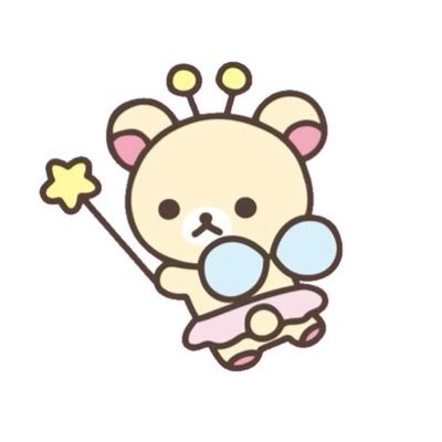 yukarigohanda's profile picture. 果たして就職先見つかるのか⌒☆