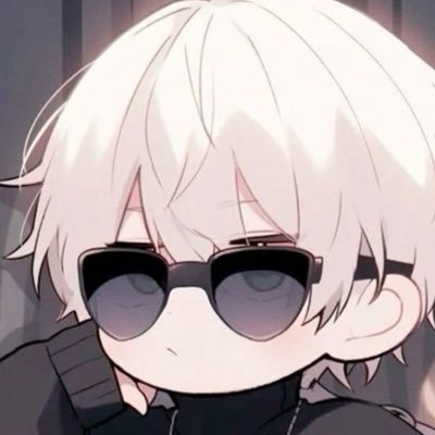 x_x0432's profile picture. @nyon42_ ＠Yu_zu_jj @ze2400