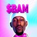 BAM FAN (@fan_ofbam) Twitter profile photo BAM FAN (@fan_ofbam) Twitter profile photo