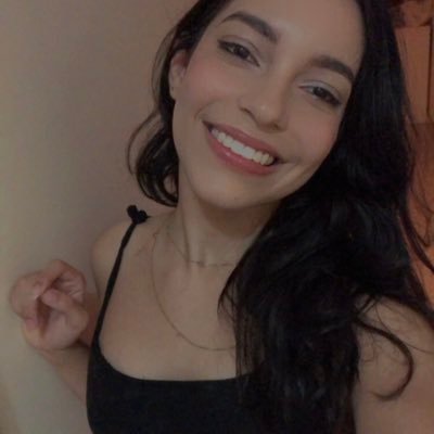 📍Minas Gerais | foco ENEM/particular | estudante de farmácia e vestibulanda de medicina 💊🩺 #studytwt