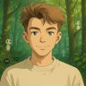 Ventib0y's profile picture. Lukas | he/him🧒 | Leipzig 📍| 24 | Kommunikationsdesigner 😎.
 🏳️🌈*Bi Flag - Shiba Owner 🐶