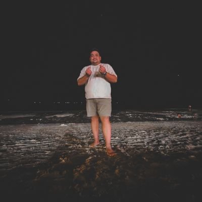 AWTG_08's profile picture. 