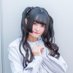こばとあいり🍼🪼 (@ponpoco_airi) Twitter profile photo こばとあいり🍼🪼 (@ponpoco_airi) Twitter profile photo