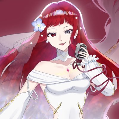 |«𝐌𝐢𝐳𝐮𝐤𝐢 𝐀𝐥𝐢𝐚𝐧𝐚»| 人間&マーメイド歌妃 | ツイキャス配信者 | 執事のローイ(Roy.) | 雑談 & 歌 | サブ⇢@aliel8128|ママ⇢@Aze_maru00 | 新人歌い手 | 推しマ⇢🌺𓈒𓐍|