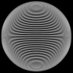 filejacker (@filejacker) Twitter profile photo filejacker (@filejacker) Twitter profile photo